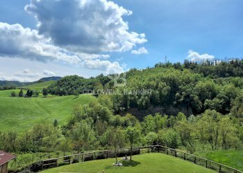 Foto 38 - Rustico Santa Sofia - foto 38