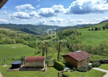 Foto 39 - Rustico Santa Sofia - foto 39