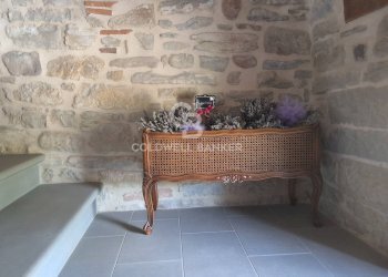 Foto 40 - Rustico Santa Sofia - foto 40