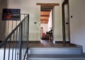 Foto 41 - Rustico Santa Sofia - foto 41