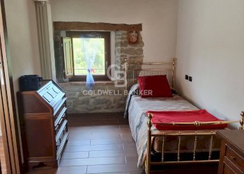 Foto 42 - Rustico Santa Sofia - foto 42