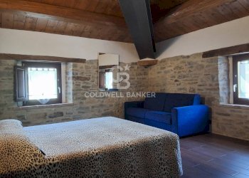 Foto 43 - Rustico Santa Sofia - foto 43