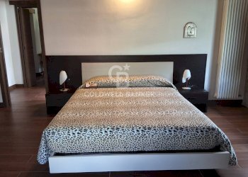 Foto 44 - Rustico Santa Sofia - foto 44