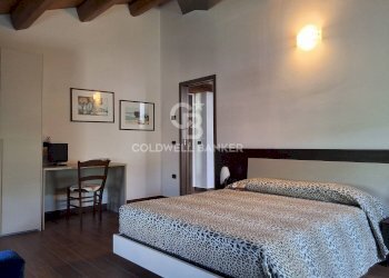 Foto 45 - Rustico Santa Sofia - foto 45