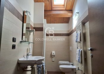 Foto 46 - Rustico Santa Sofia - foto 46