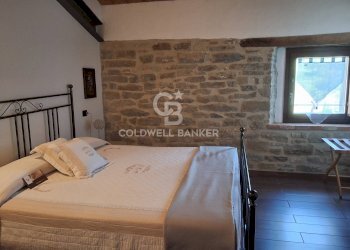 Foto 47 - Rustico Santa Sofia - foto 47