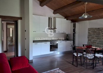 Foto 48 - Rustico Santa Sofia - foto 48