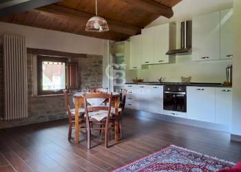 Foto 49 - Rustico Santa Sofia - foto 49