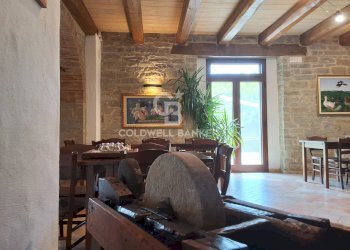 Foto 50 - Rustico Santa Sofia - foto 50