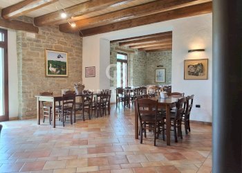 Foto 51 - Rustico Santa Sofia - foto 51