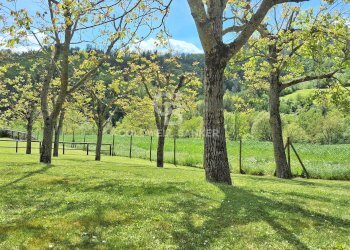 Foto 52 - Rustico Santa Sofia - foto 52