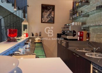 Foto 53 - Rustico Santa Sofia - foto 53