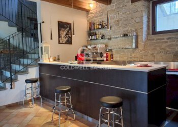 Foto 54 - Rustico Santa Sofia - foto 54