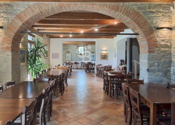 Foto 55 - Rustico Santa Sofia - foto 55