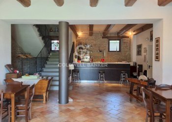 Foto 56 - Rustico Santa Sofia - foto 56