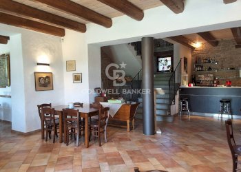 Foto 57 - Rustico Santa Sofia - foto 57