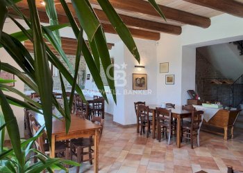 Foto 58 - Rustico Santa Sofia - foto 58