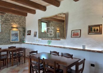 Foto 59 - Rustico Santa Sofia - foto 59