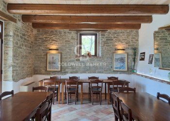 Foto 60 - Rustico Santa Sofia - foto 60