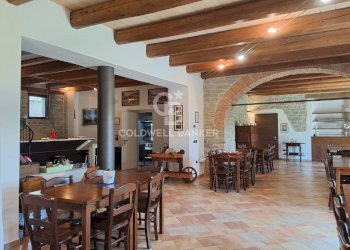 Foto 61 - Rustico Santa Sofia - foto 61