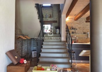 Foto 62 - Rustico Santa Sofia - foto 62