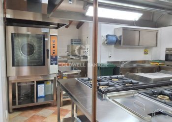 Foto 64 - Rustico Santa Sofia - foto 64