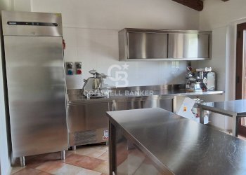 Foto 65 - Rustico Santa Sofia - foto 65