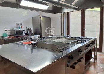 Foto 66 - Rustico Santa Sofia - foto 66