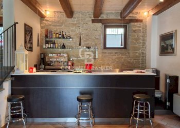 Foto 68 - Rustico Santa Sofia - foto 68