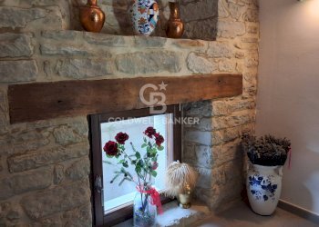 Foto 69 - Rustico Santa Sofia - foto 69