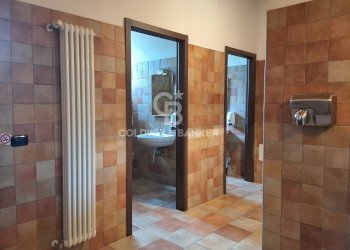 Foto 70 - Rustico Santa Sofia - foto 70