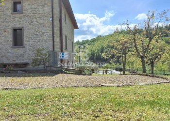 Foto 73 - Rustico Santa Sofia - foto 73