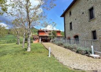 Foto 74 - Rustico Santa Sofia - foto 74