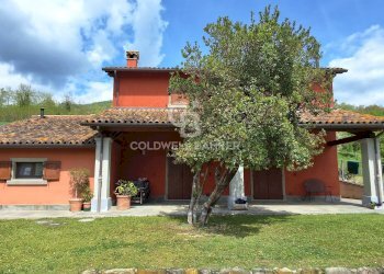 Foto 75 - Rustico Santa Sofia - foto 75