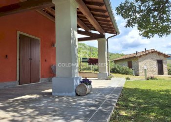 Foto 76 - Rustico Santa Sofia - foto 76