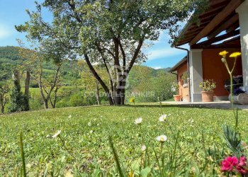 Foto 77 - Rustico Santa Sofia - foto 77