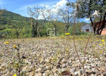 Foto 78 - Rustico Santa Sofia - foto 78