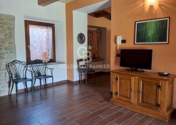 Foto 79 - Rustico Santa Sofia - foto 79