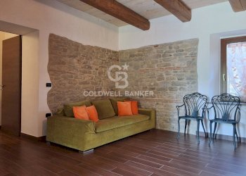 Foto 80 - Rustico Santa Sofia - foto 80