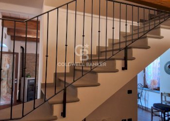 Foto 81 - Rustico Santa Sofia - foto 81