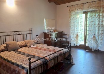 Foto 82 - Rustico Santa Sofia - foto 82