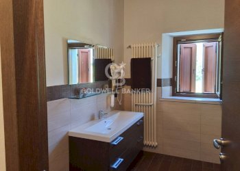 Foto 83 - Rustico Santa Sofia - foto 83