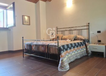 Foto 84 - Rustico Santa Sofia - foto 84