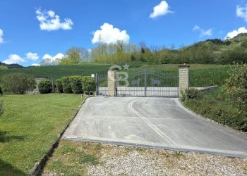 Foto 86 - Rustico Santa Sofia - foto 86