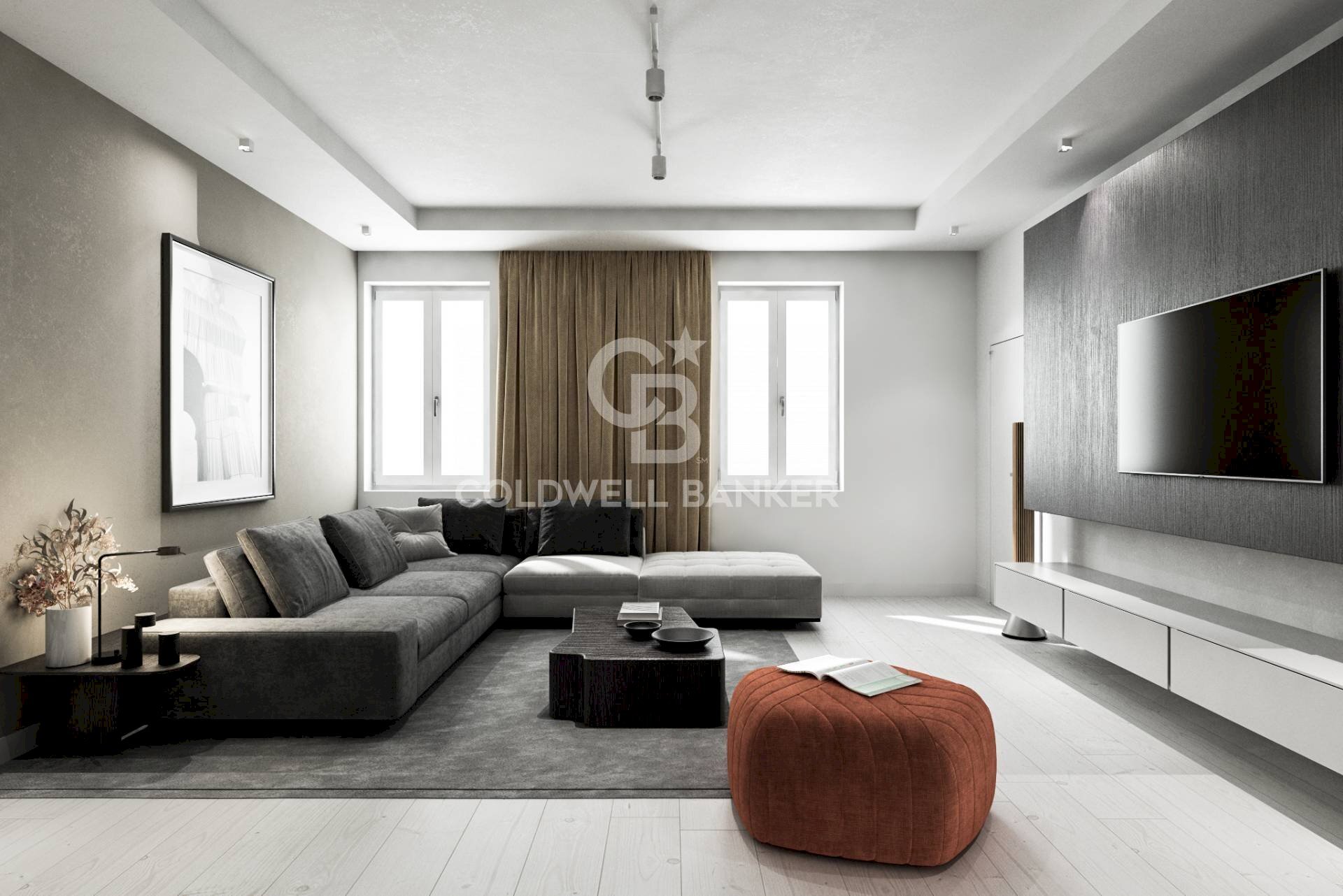 Foto 1 - Appartamento Via giardini Sud
 
1, Formigine - foto 1