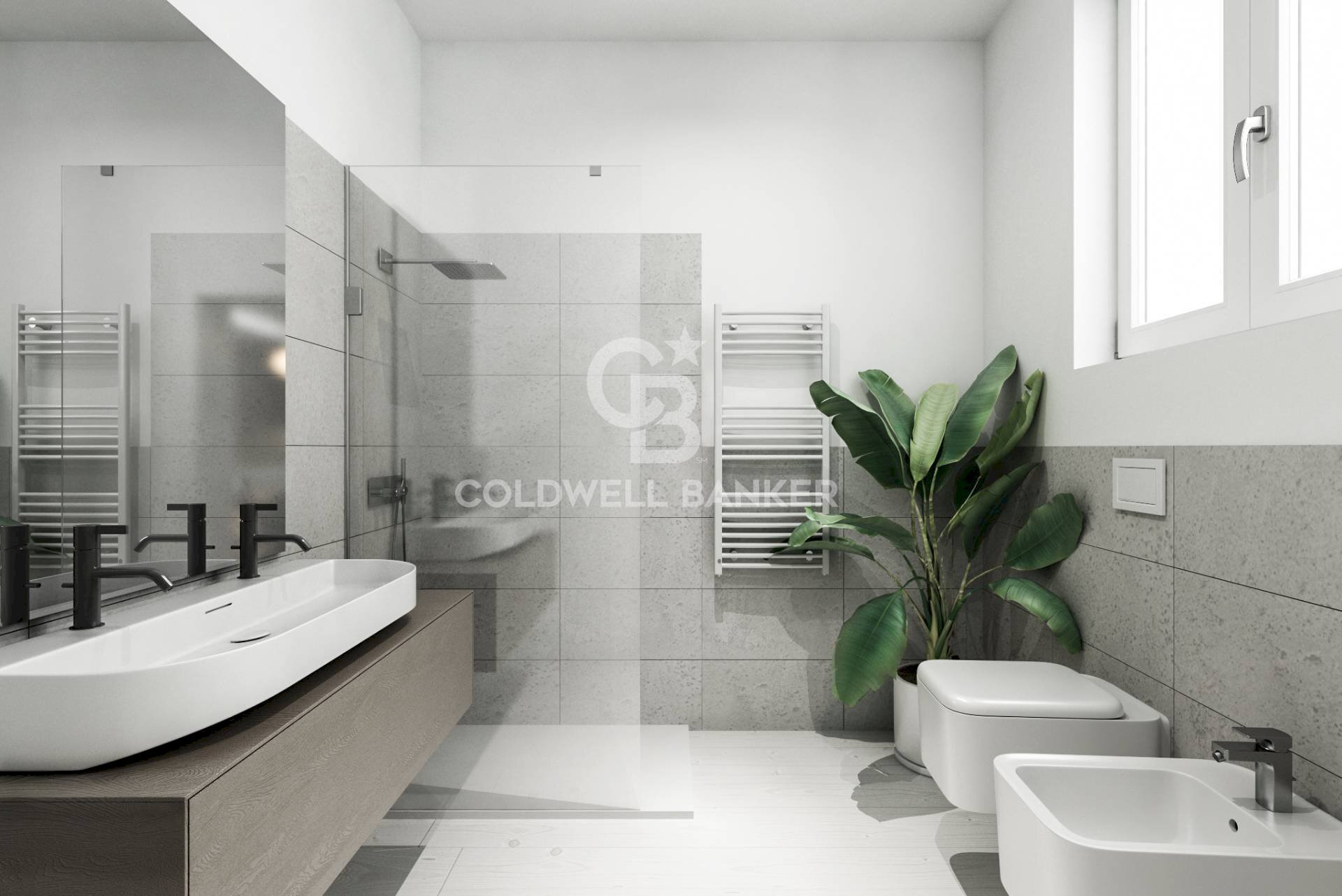 Foto 2 - Appartamento Via giardini Sud
 
1, Formigine - foto 2