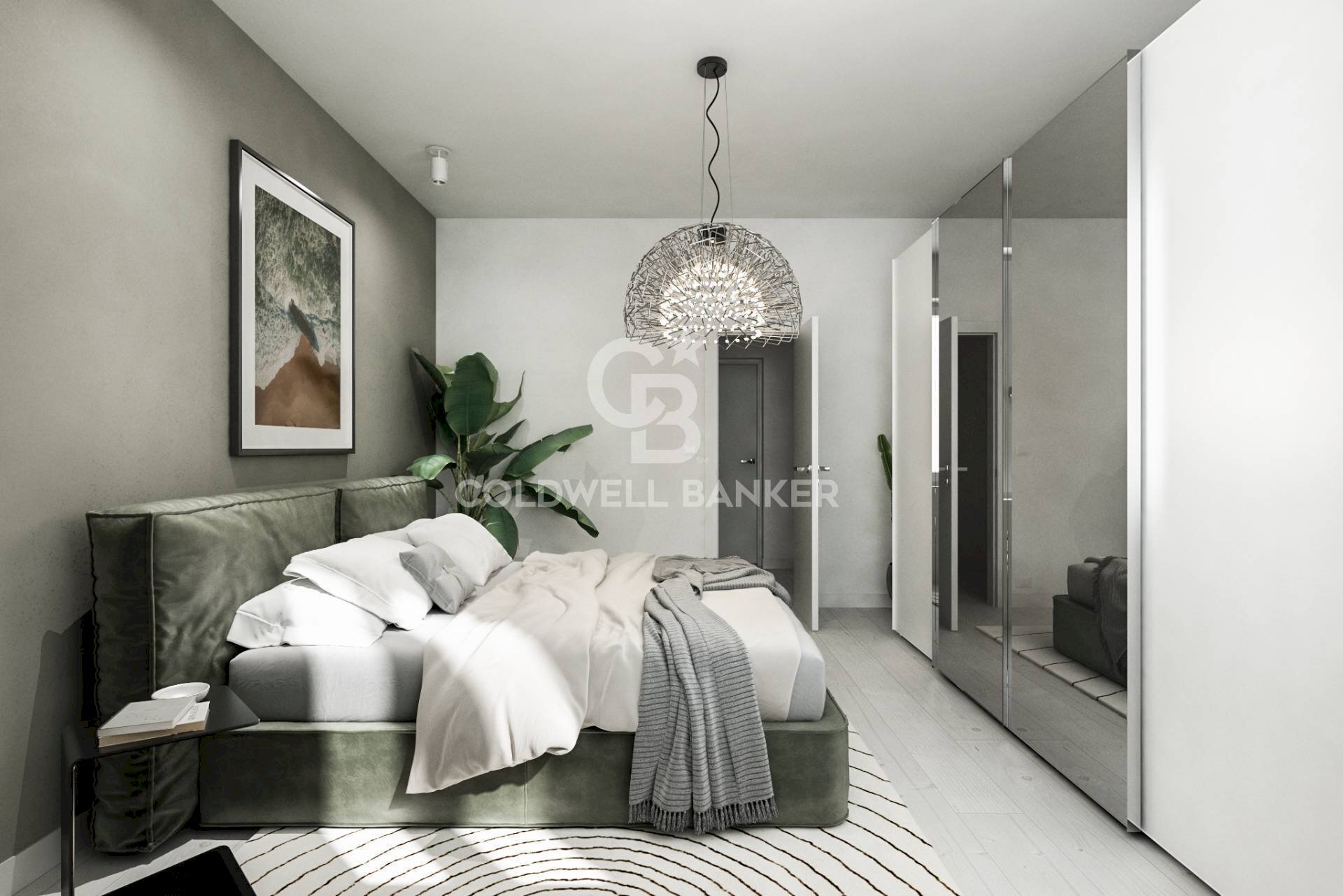 Foto 3 - Appartamento Via giardini Sud
 
1, Formigine - foto 3