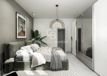 Foto 3 - Appartamento Via giardini Sud
 
1, Formigine - foto 3