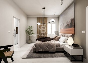 Foto 5 - Appartamento Via giardini Sud
 
1, Formigine - foto 5