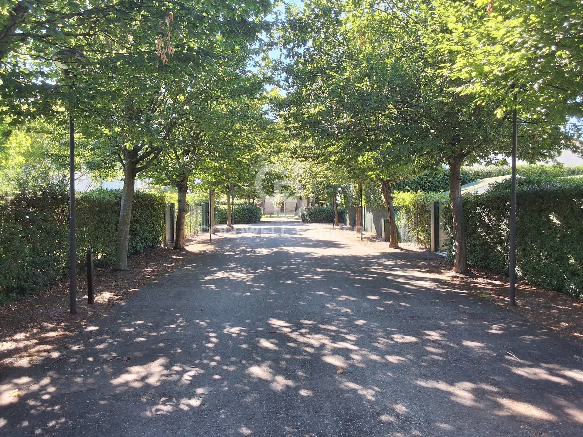 Foto 2 - Villa Via Viareggio, Rubiera - photo 2